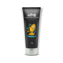 怎么樣,清潔,迷糊,迷糊,清潔