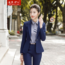 元素,新款,冬季,樣式,流行,長裙,趨勢,職業(yè)