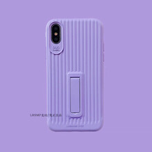 iphone,iphone,怎么樣,保護,保護,機箱,機箱