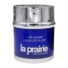 laprairie,laprairie,排名,氧化,氧化,排行榜,推薦
