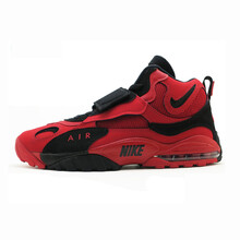 耐克（NIKE）跑步鞋本命年/大學(xué)紅 