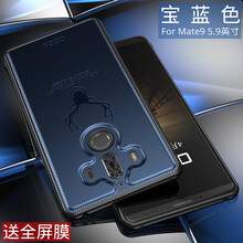 怎么樣,時尚,手機(jī),皮革,皮革,時尚,手機(jī)