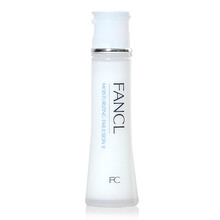 芳珂（FANCL）乳液/面霜補(bǔ)水/保濕