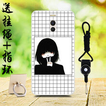 魅族721c