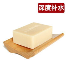 怎么樣,油皂,純馬,純馬,油皂