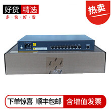 3108,3108,怎么樣