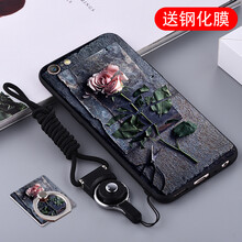 怎么樣,蘋果,蘋果