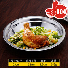 xingcai,xingcai,排名,興財,興財,排行榜,推薦