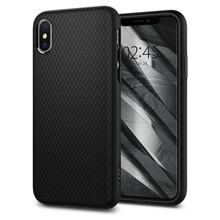 SPIGEN iPhoneXR 手機(jī)殼/保護(hù)套