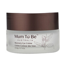 MUM TO BE眼霜/眼部精華 16-30g/mL