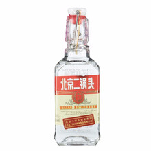 永豐42200ml，375mL及以下 清香型，清香