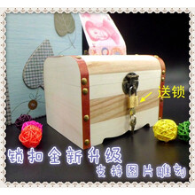 創(chuàng)意客廳擺件，讓你的家煥然一新