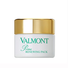 valmont法爾曼
