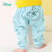 disney,disney,哈倫褲,哈倫褲,怎么樣