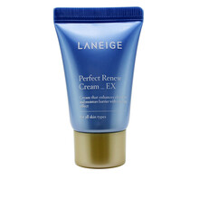laneige,排名,laneige,排行榜,推薦