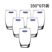 多彩創(chuàng)意保溫瓶，讓你愛上喝水！