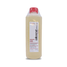 瑞妍（cellcosmet） 50