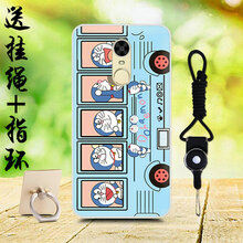 手機(jī)太單調(diào)，你需要一款好物