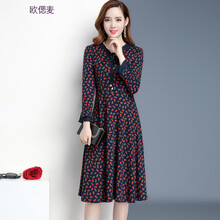 優(yōu)雅網(wǎng)紗連衣裙，打造性感小仙女