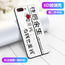 時尚鏈條包，讓你告別裸奔困擾