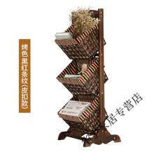 �����鱨����־��
