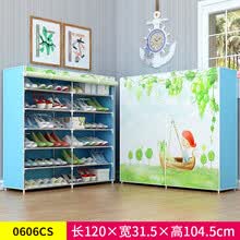 ʲô,�ĸ�,Ʒ��,Ь��,Ь��,����