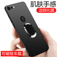 錘子型號