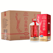 怎么樣,濃香型,濃香型,白酒,白酒,陳酒,陳酒
