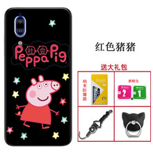 告別裸奔，讓你的衣物更安全
