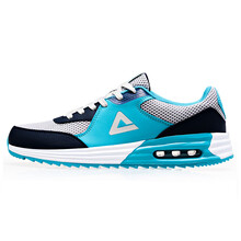 匹克（PEAK）跑步鞋裙藍(lán)/歌鴝藍(lán)(閃電發(fā)貨) 42