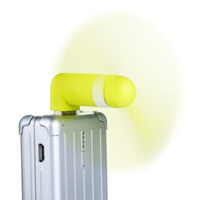 邦克仕（Benks） USB風扇 電風扇