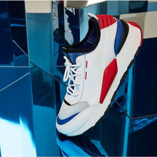 彪馬（PUMA）跑步鞋366890-01 