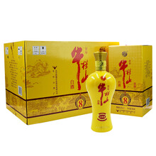 6瓶箱裝配仨袋