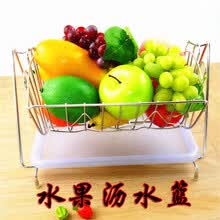 ����,����,���а�,���칫��,���칫��,����,�Ƽ�