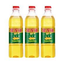 美味佳肴，讓你愛上吃貨！