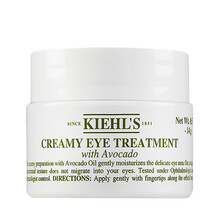 kiehls,怎么样,kiehls,眼霜,眼霜