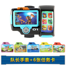 精致兒童擺件，讓生活更有情調(diào)