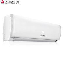 制熱,制熱,空調(diào),空調(diào),怎么樣
