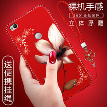 小米mde40