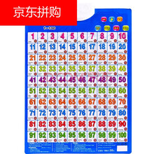 精致小擺件，讓生活更溫馨