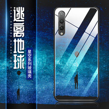 diy照片