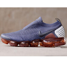 耐克（NIKE）跑步鞋秋季新款A(yù)H7006-400 44，40，42.5，41，42，43