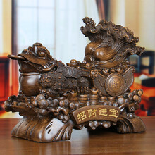 創(chuàng)意家居擺件不單調(diào)，溫馨又美觀