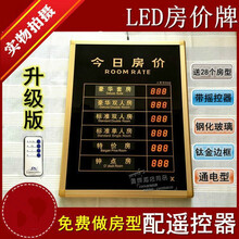 中國風擺件價目表