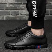 辰詩(shī)雅男士黑色 40