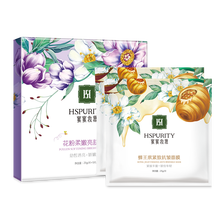 royal,royal,排名,白面,白面,排行榜,推薦