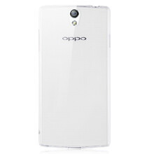 oppor,怎么樣,oppor,手機(jī),手機(jī)