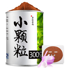 朵拉朵尚水面膜