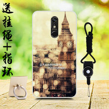 htc商務手機