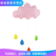 裝修，創(chuàng  )意擺件讓客廳更溫馨